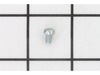 Screw Mcs 4x5 – Part Number: 723128401