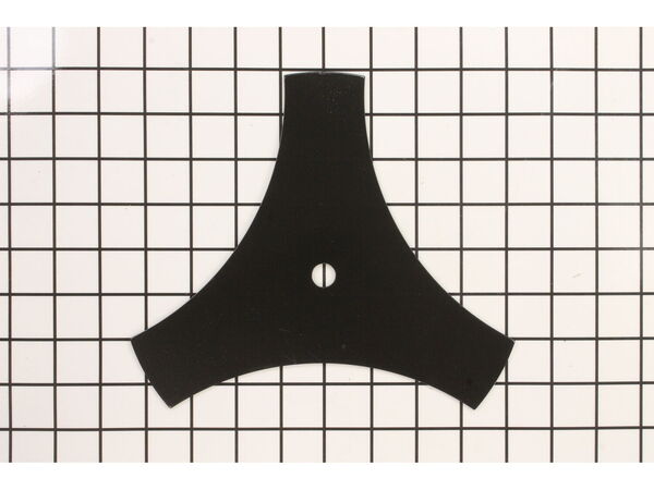 9110081-1-M-Murray-740296MA-Blade,edger 9.0 3pt B