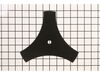 Blade,edger 9.0 3pt B – Part Number: 740296MA