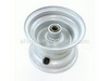 Wheel Asm – Part Number: 740308