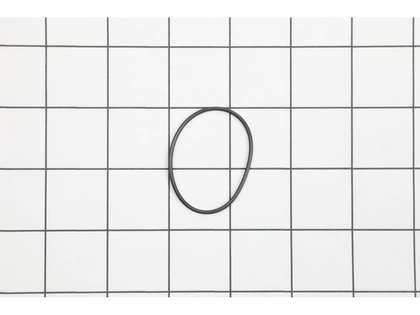 9110093-1-M-Husqvarna-740422400-O-ring