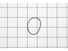 O-ring – Part Number: 740422400