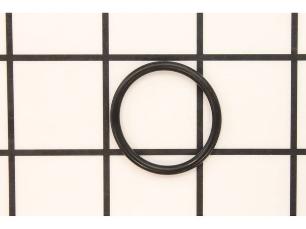 9110102-1-M-Husqvarna-740482003-O-ring