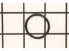 O-ring – Part Number: 740482003