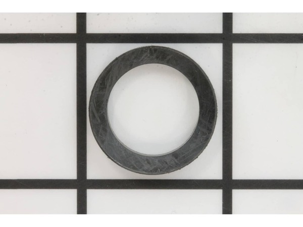 9110131-1-M-Husqvarna-740681121-Sealing