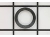 Sealing – Part Number: 740681121