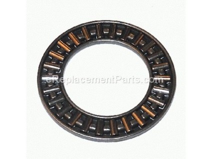 9110146-1-M-MTD-741-0184-Bearing-thrust