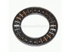 Bearing-thrust – Part Number: 741-0184