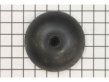 Guide,height-nylon Bl – Part Number: 740157MA