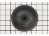 Guide,height-nylon Bl – Part Number: 740157MA