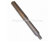 Shaft-cutting Head-tr – Part Number: 740169MA
