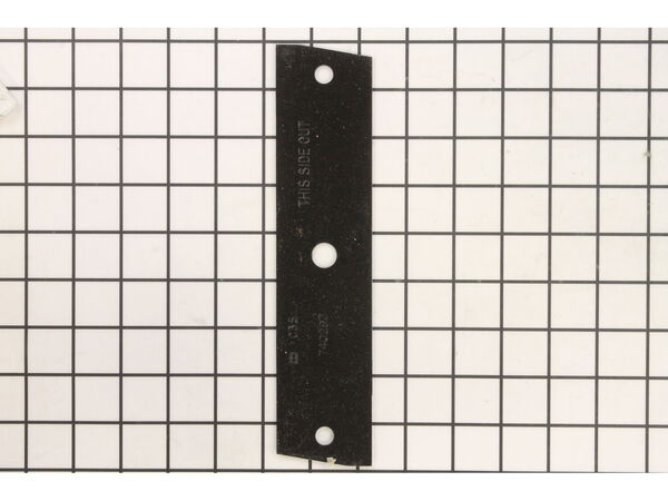 9110202-1-M-Murray-740297MA-Blade,edger 9.0 2pt B