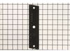 Blade,edger 9.0 2pt B – Part Number: 740297MA