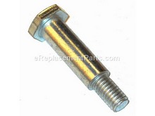 Screw-shld .498 Di – Part Number: 738-0213