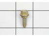 Screw:shoulder – Part Number: 738-04184A