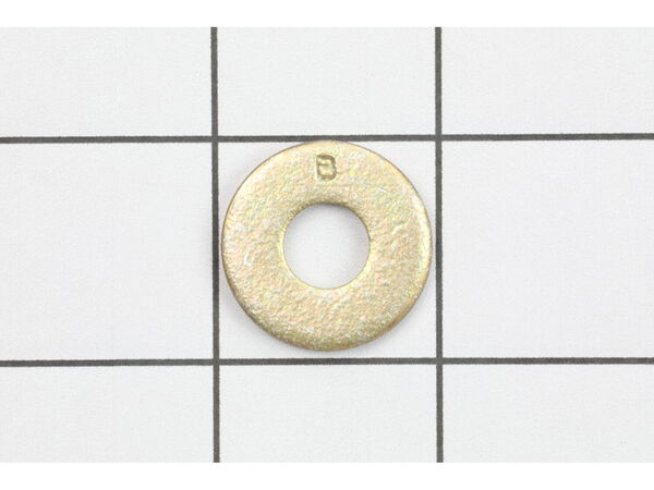 9110292-1-M-MTD-736-3072-Washer-isomount
