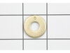 Washer-isomount – Part Number: 736-3072