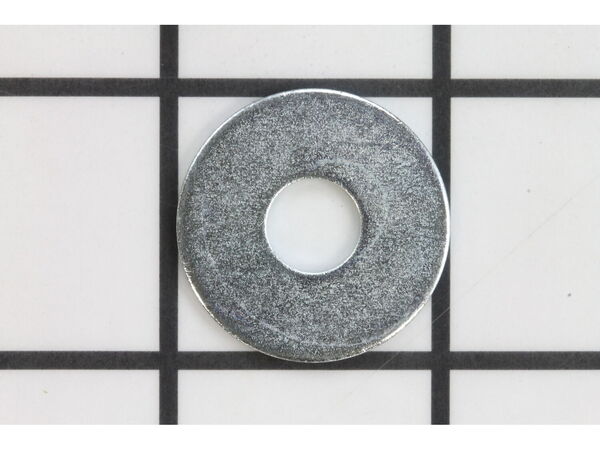 9110295-1-M-MTD-736-3078-Washer-fl-344x1.00
