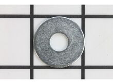 Washer-fl-344x1.00 – Part Number: 736-3078