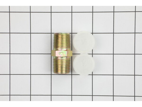 9110320-1-M-MTD-737-0238-Nipple-pipe
