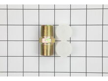Nipple-pipe – Part Number: 737-0238