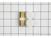 9110320-1-S-MTD-737-0238-Nipple-pipe