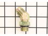 Pipe Elbow 45 Degr – Part Number: 737-0329