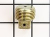Plug-pipe W/dipsti – Part Number: 737-0348A