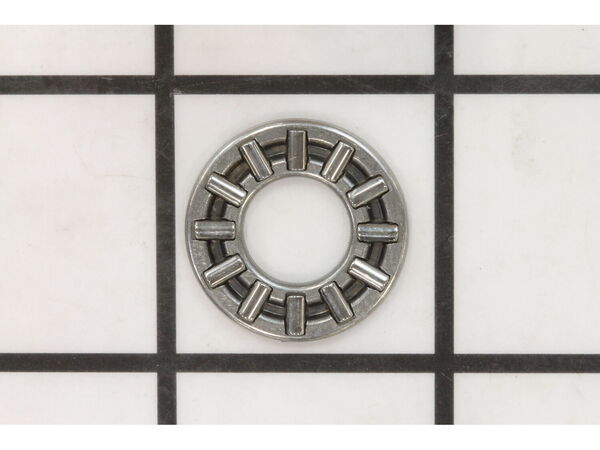 9110363-1-M-MTD-741-0479-Bearing-thrust