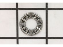 Bearing-thrust – Part Number: 741-0479