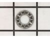 Bearing-thrust – Part Number: 741-0479