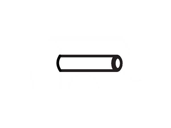 9110365-1-M-MTD-741-0542-Pin-dowel-5/16