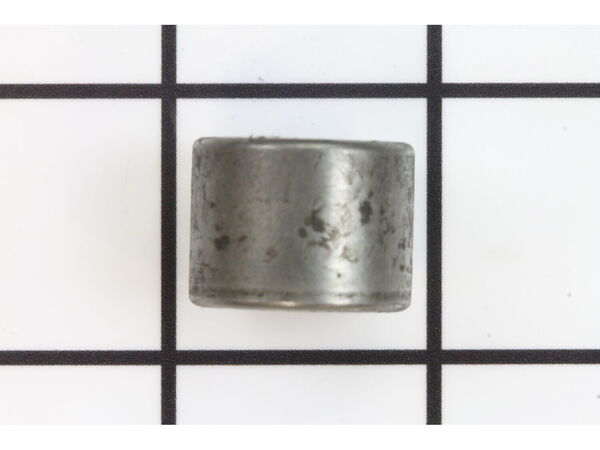9110372-1-M-MTD-741-0735-Bearing-needle