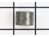 Bearing-needle – Part Number: 741-0735