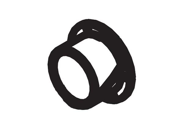 9110374-1-M-MTD-741-0748-Bushing-flange