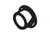Bushing-flange – Part Number: 741-0748