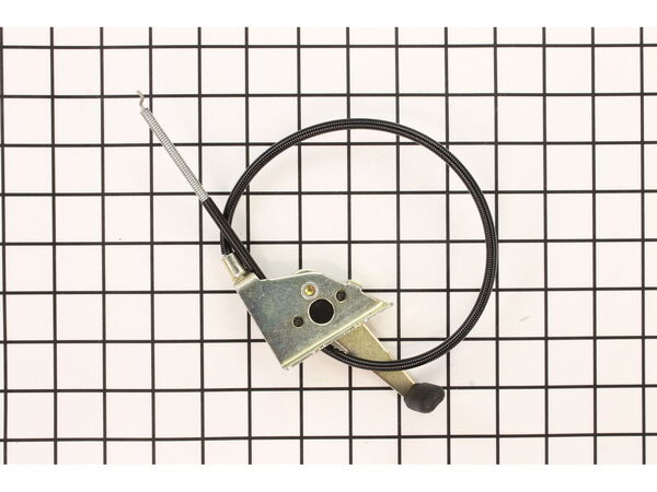9110493-1-M-MTD-746-04020A-Cable-thrtl/choke
