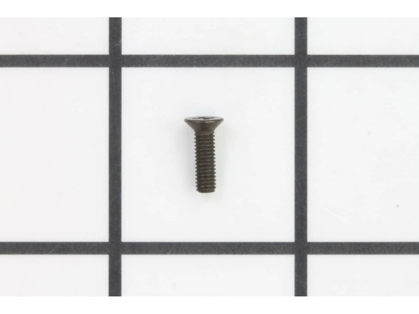 9110535-1-M-Husqvarna-724322405-Screw 3x10