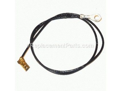 9110574-1-M-MTD-725-04510-Wire Guard