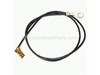 Wire Guard – Part Number: 725-04510