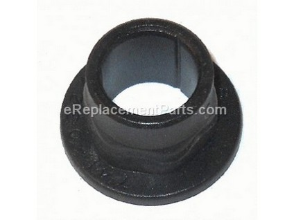 9110586-1-M-MTD-741-0324A-Bearing-hex Flange