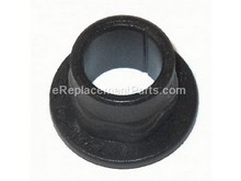 Bearing-hex Flange – Part Number: 741-0324A