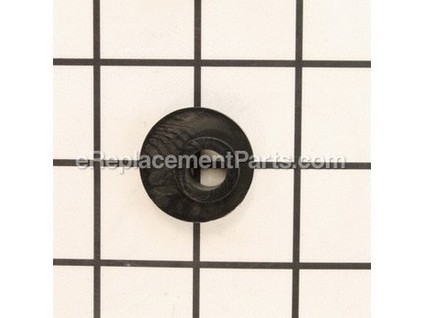 9110591-1-M-MTD-741-0403-Hex Bushing .385" I.D.