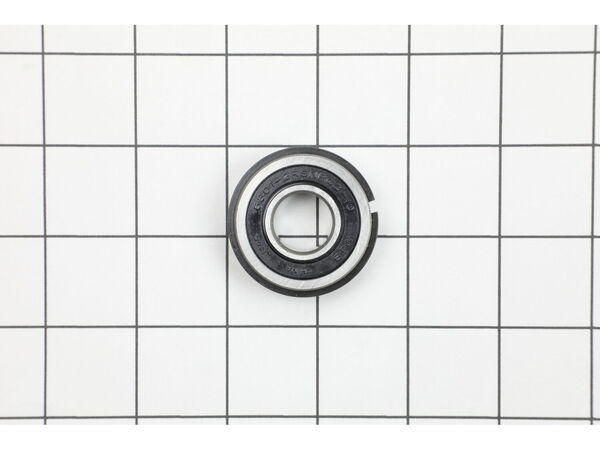 9110598-1-M-MTD-741-04188A-Bearing-ball