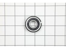Bearing-ball – Part Number: 741-04188A