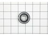 9110598-2-S-MTD-741-04188A-Bearing-ball