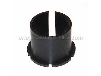 9110611-1-M-MTD-741-0494-Bushing