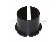 Bushing – Part Number: 741-0494