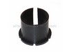 Bushing – Part Number: 741-0494