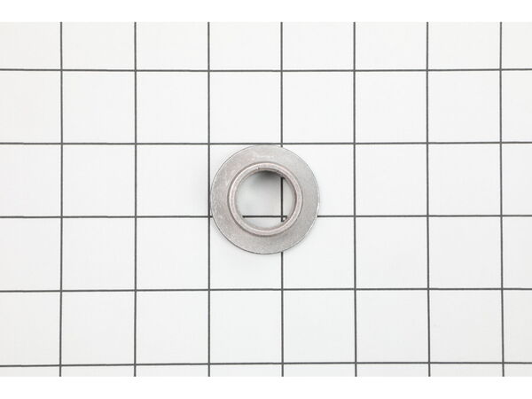 9110619-1-M-MTD-741-0662-Bearing-flange .75